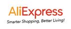 Discount up to 60% on phones, tablets & accessories + free delivery! - Гастелло
