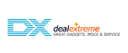 Extra 5% off for the whole site! - Гастелло
