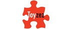 Распродажа детских товаров и игрушек в интернет-магазине Toyzez! - Гастелло